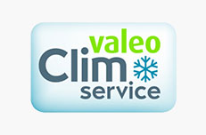 Valeo Clim Service
